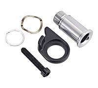 SRAM accessorio RED ETAP RD B-BOLT/B-SCREW