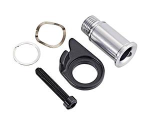SRAM accessorio RED ETAP RD B-BOLT/B-SCREW