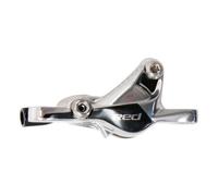 SRAM Accessorio RED22 Pinza Freno Post Mount Anteriore/Posteriore*