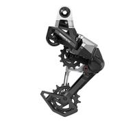 Sram Cambio Posteriore Eagle 90 T-type