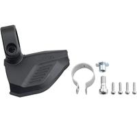 SRAM Accessorio SL Trigger Cover Kit Eagle 90