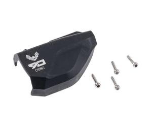 SRAM Accessorio SL Trigger Cover Kit Eagle 90