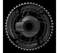Kit misuratore di potenza sram force axs d2 montaggio diretto 12s