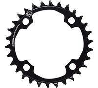 Corona sram eagle x sync 2 94mm nero