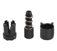 SRAM Accessorio XX1/X0 Grip Shift Barrel Adjuster QTY1