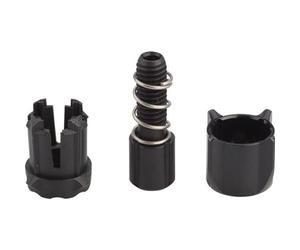 SRAM Accessorio XX1/X0 Grip Shift Barrel Adjuster QTY1