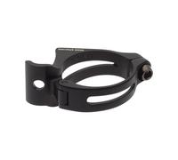Sram Adattatore Deragliatore Morsetto Wide 34.9mm Nero