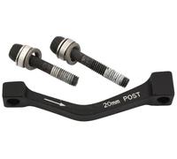 SRAM adattatore freno disco post mount 40mm