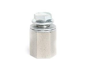 SRAM - Adattatore interno per hub 14-X