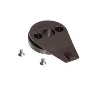 Sram Adattatore Zipp QuicKVIEW CICLOCOMPUTAD.Hammerhead GPS Mano, Adulti Unisex, Multicolore (Multicolore), Taglia unica