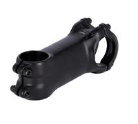 Sram Ahead-vorb.truvativ Atmos, Attacco Manubrio per Bicicletta Unisex Adulto, Grigio, Ø31.8mm