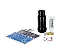 Sram Air Can Db SDLX/DLX Lin 67.5-75MM