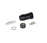 Sram Air Can Db SDLX/DLX PRG 37.5-45MM
