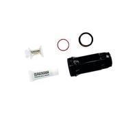 Sram Air Can Db SDLX/DLX PRG 67.5-75MM