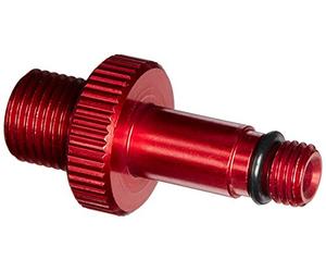 Sram Air Valve Adapter Tool-rockshox Monarch One Size
