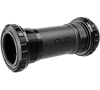 Movimento centrale sram dub bsa linea catena 68 73 mm 55 mm