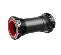 Sram, AM BB DUB CER ITALIAN 70 ROAD WIDE Unisex adulto, Nero, Taglia unica
