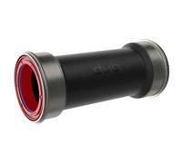 Sram, AM BB Dub CER PF 86.5 Road Unisex Adulto, Nero, Unica