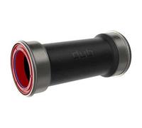 Sram, AM BB Dub CER PF 86.5 Road Wide Unisex Adulto, Nero, Unica