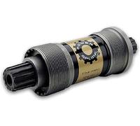 Truvativ Movimento Centrale Powerspline