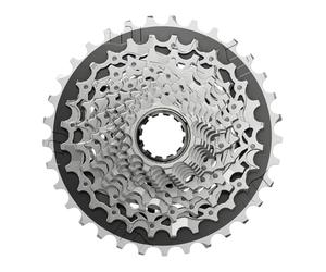 Sram AM CS XG 1270 E1 10-33