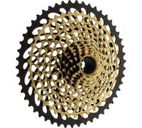 SRAM Pacco Pignioni MTB XG-1299 Eagle Oro 10-50 Denti