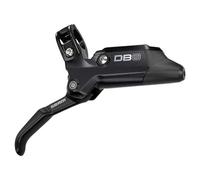 Sram AM Db DB8 Dfb RER DIR 2000