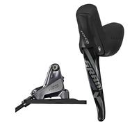 Sram, AM Db FRC Drop RM Front/Left F20 950 Unisex Adulto, Nero, Unica