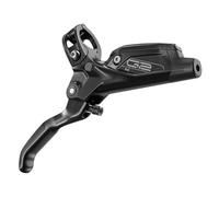 Sram g2 re front brake discless 950mm black