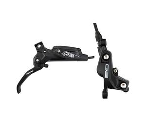 SRAM AM Db G2 RS DFBA FRT DIR 950