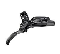 SRAM, AM Db G2 ULT Car BKA RER DIR 2000 Unisex Adulto, Nero, Unica