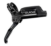 SRAM Freno MTB Guide T Nero Anteriore, 950 mm
