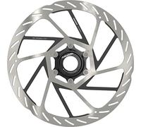 Sram AM Db Rotor CENTERLOCK HS2 180MM Rounded