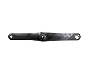 Sram AM FC Assy XX1 Eagle CL55 Dub 8B Gry 175