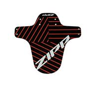 Sram AM Fender Black/Red DBL SD Zipp