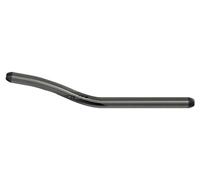 Sram AM HB Ext VUKA Race 22.2 CRBN MT Blk A1