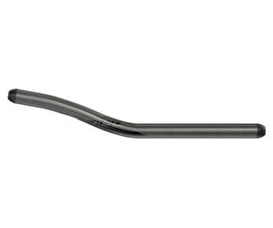 Sram AM HB Ext VUKA Race 22.2 CRBN MT Blk A1