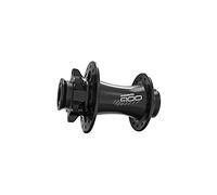 SRAM AM HUB 900 F Disc 28H QR/12/15 Blk A1