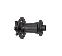 Zipp Zm2 Boost 6b Disc Mtb Front Hub Nero 32H / 15 x 110 mm