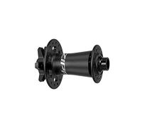 Zipp Zm2 Boost 6b Disc Rs31 Mtb Front Hub Nero 32H / 15 x 110 mm