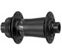 Zipp Mozzo Anteriore Zr1 Disc Cl Road