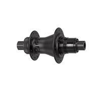 Sram AM HUB ZR1 R DBCL 24H 12X142 XDR Blk A1