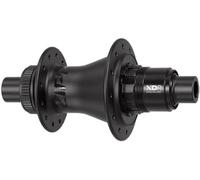 Sram AM HUB ZR1 R DBCL 28H 12X142 XDR Blk A1