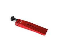 Sram Ultimate Universal Piston Press Rosso