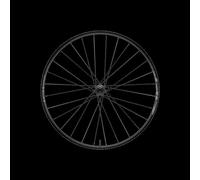 Sram AMWH 101X TLDBCL 65R SR12X142 Std NTWA1