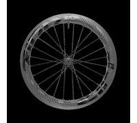 Sram AMWH 454 NSW TL DBCL 7F 12X100 Std B1