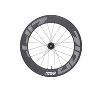 Sram AMWH 808 FC TL DBCL 7R SR 12X142 Std B1