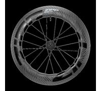 Sram AMWH 858 NSW TL DBCL 7R SR 12X142 Std C1