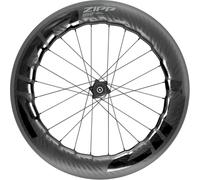 Sram, AMWH 858 NSW TLDBCL 7R XDR 12X142 Std C1 Unisex Adulto, Nero, Standard