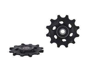 Sram Antriebsstränge Ruedecillas Cambio X.01/Dh